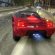 Burnout 3 - Takedown