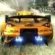 Burnout Revenge