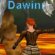 EverQuest Online Adventures