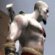 God of War