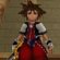 Kingdom Hearts