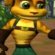 Ratchet &amp; Clank