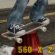 Tony Hawk's Underground