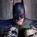 Batman - Arkham City