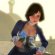 BioShock Infinite