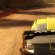 Colin McRae: DiRT 2