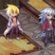 Disgaea 4: A Promise Unforgotten