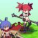 Disgaea D2: A Brighter Darkness