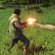 Far Cry 3