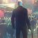 Hitman: Absolution