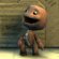 LittleBigPlanet 2