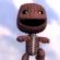 LittleBigPlanet 3