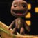 LittleBigPlanet