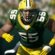 Madden NFL 13