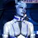 Mass Effect 3