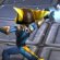 Ratchet & Clank: Tools of Destruction