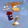 Rayman Origins