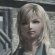 Resonance of Fate