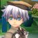 Rune Factory: Oceans