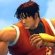 Super Street Fighter IV 