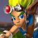 The Jak and Daxter Trilogy