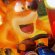 Crash Team Racing - Nitro-Fueled