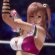 Dead or Alive 6