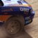 DiRT Rally