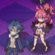 Disgaea 5: Alliance of Vengeance