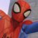 Disney Infinity 2.0: Marvel Super Heroes