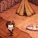 Don't Starve
