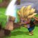 Dragon Quest Builders 2