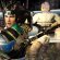 Dynasty Warriors 8 - Complete Edition