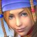 Final Fantasy X/X-2 HD