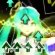 Hatsune Miku: Project Diva - Future Tone