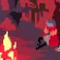 Hyper Light Drifter