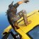 Just Cause 3