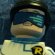 Lego Batman 3: Jenseits von Gotham