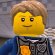 Lego City Undercover