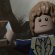 Lego Der Hobbit