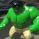 LEGO Marvel Super Heroes