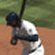 MLB The Show 17