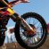 MXGP - The Official Motocross Videogame