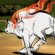 Okami HD