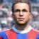 Pro Evolution Soccer 2015