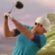 Rory McIlroy PGA Tour