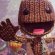 Sackboy: A Big Adventure