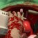 Surgeon Simulator 2013