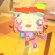 Tearaway Unfolded