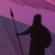 The Banner Saga 3